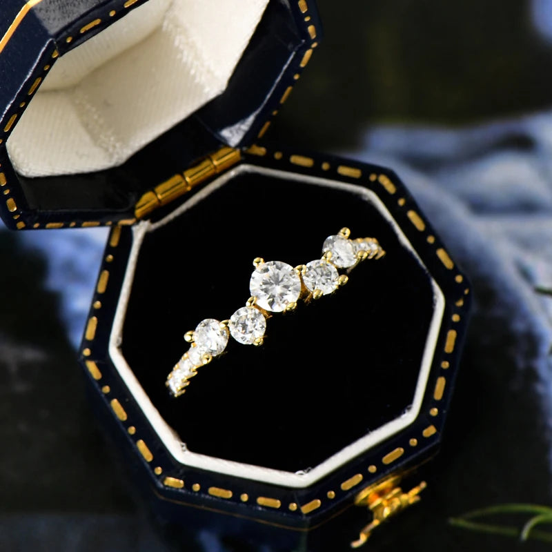 Belle&Kai Women’s Jewelry – Elegant & Timeless Accessories-belleandkai.com