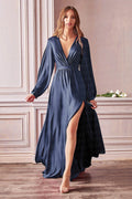 Belle&Kai Women’s Dresses – Elegant, Feminine & Timeless Styles-belleandkai.com