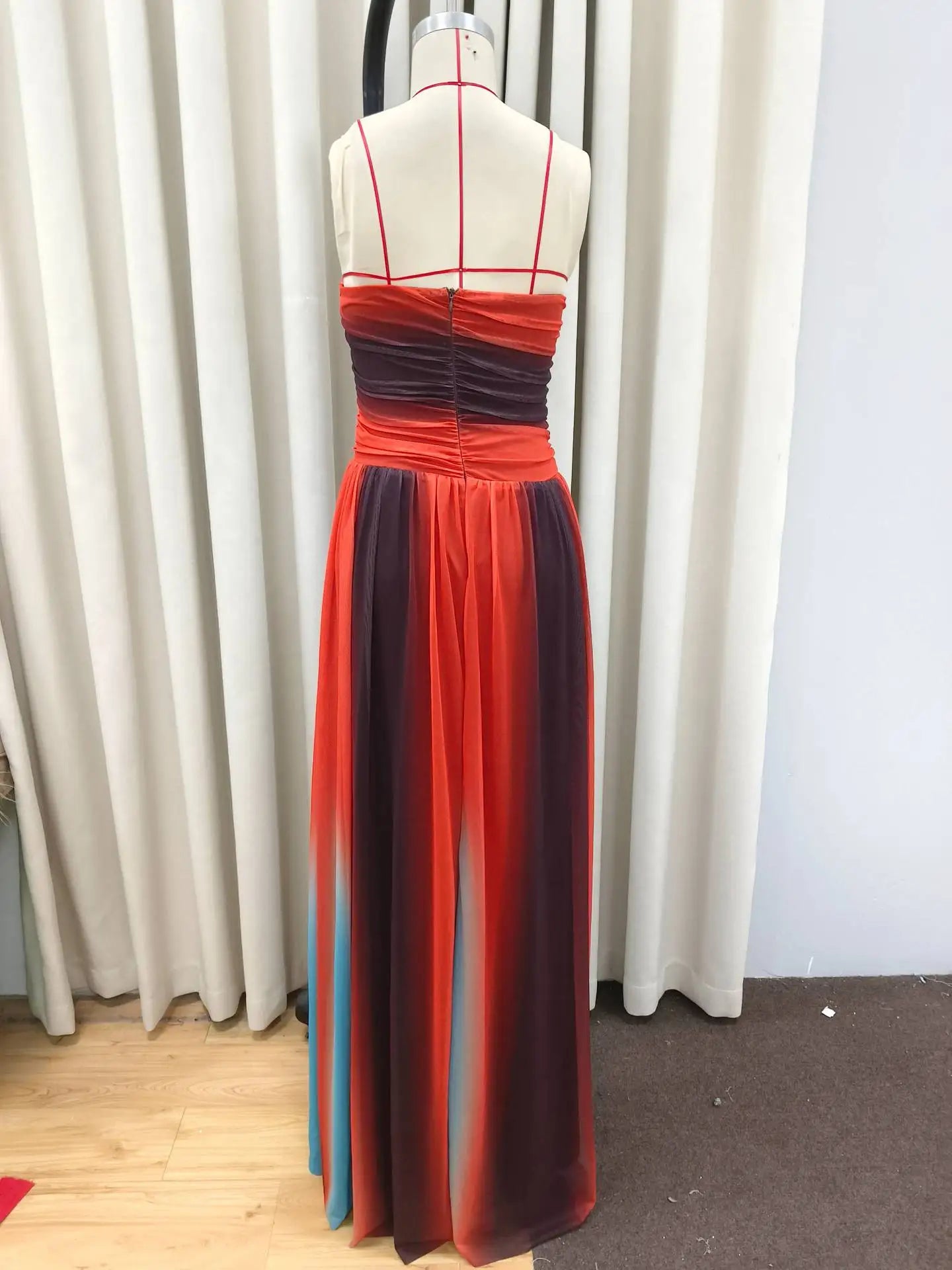 Belle&Kai Women’s Dresses – Elegant, Feminine & Timeless Styles-belleandkai.com