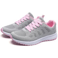 Belle&Kai Women’s Shoes – Elegant, Comfortable & Versatile Footwear-belleandkai.com
