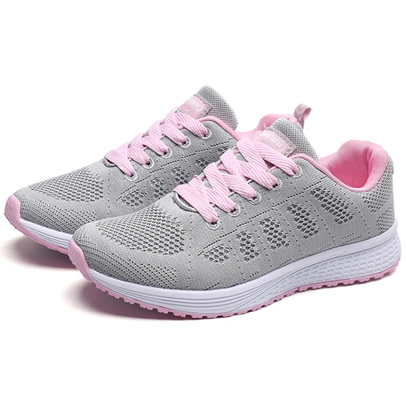 Belle&Kai Women’s Shoes – Elegant, Comfortable & Versatile Footwear-belleandkai.com