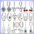 Belle&Kai Women’s Jewelry – Elegant & Timeless Accessories-belleandkai.com