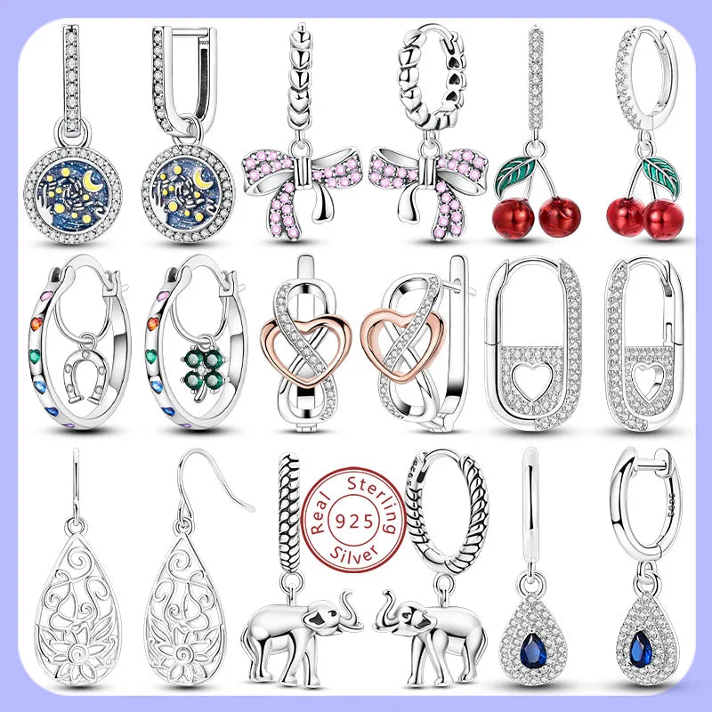Belle&Kai Women’s Jewelry – Elegant & Timeless Accessories-belleandkai.com