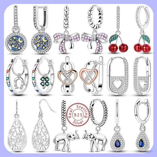 Belle&Kai Women’s Jewelry – Elegant & Timeless Accessories-belleandkai.com