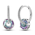 Belle&Kai Women’s Jewelry – Elegant & Timeless Accessories-belleandkai.com