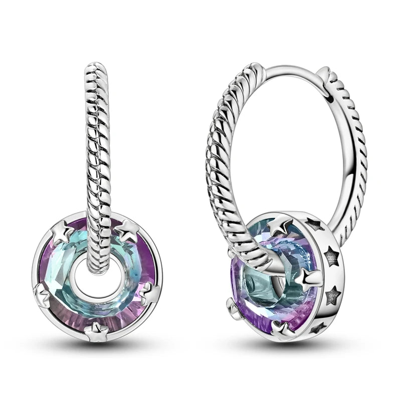 Belle&Kai Women’s Jewelry – Elegant & Timeless Accessories-belleandkai.com