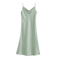 Women’s Loungewear – Comfort Meets Style-belleandkai.com