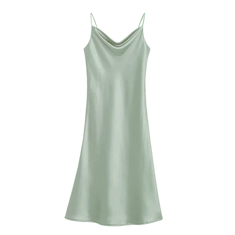 Women’s Loungewear – Comfort Meets Style-belleandkai.com