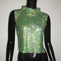 Belle&Kai Women’s Tops – Chic, Comfortable & Versatile Styles-belleandkai.com