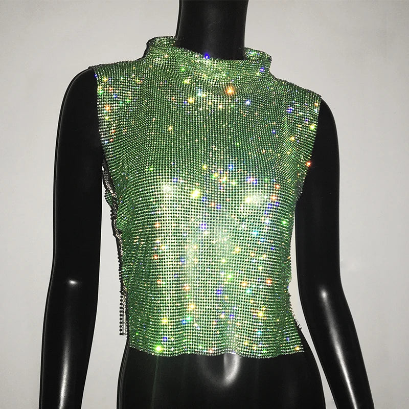 Belle&Kai Women’s Tops – Chic, Comfortable & Versatile Styles-belleandkai.com