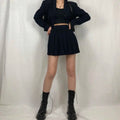 Women’s Boots – Elegant Casual Style | Belle & Kai-belleandkai.com