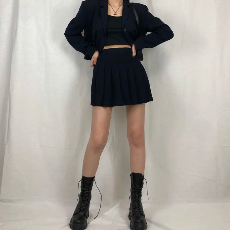 Women’s Boots – Elegant Casual Style | Belle & Kai-belleandkai.com