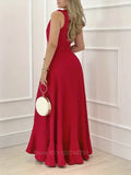 Belle&Kai Women’s Dresses – Elegant, Feminine & Timeless Styles-belleandkai.com