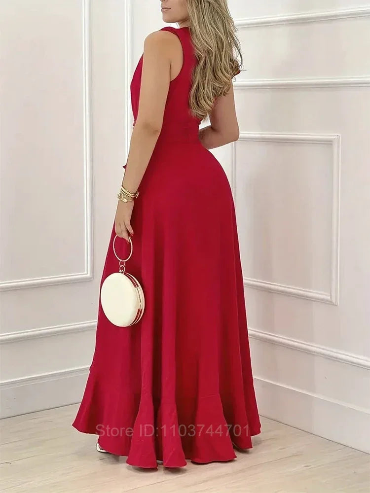 Belle&Kai Women’s Dresses – Elegant, Feminine & Timeless Styles-belleandkai.com