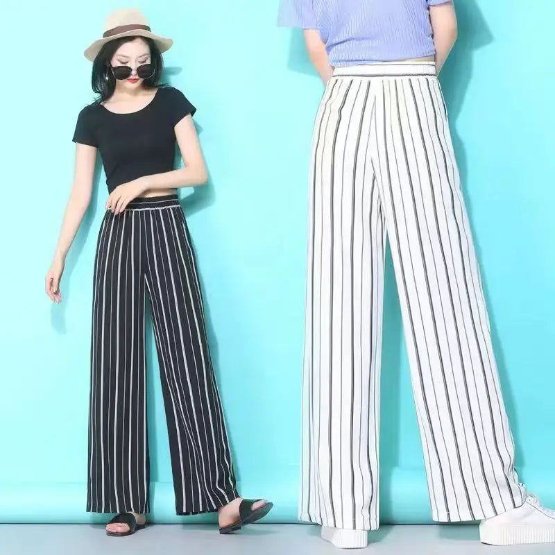 Belle&Kai Women’s Pants – Elegant, Comfortable & Versatile Styles-belleandkai.com