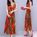 Belle&Kai Women’s Dresses – Elegant, Feminine & Timeless Styles-belleandkai.com