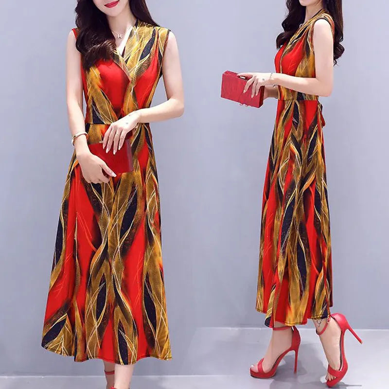 Belle&Kai Women’s Dresses – Elegant, Feminine & Timeless Styles-belleandkai.com