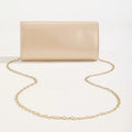 Belle&Kai Women’s Bags – Elegant, Practical & Timeless Designs-belleandkai.com