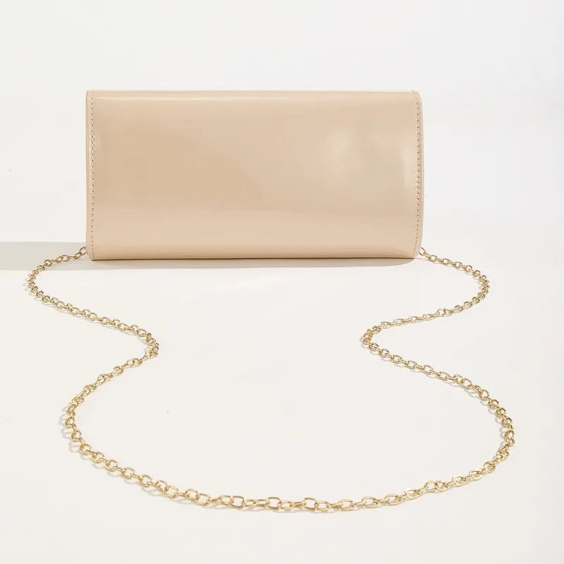 Belle&Kai Women’s Bags – Elegant, Practical & Timeless Designs-belleandkai.com