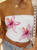 Belle&Kai Women’s Dresses – Elegant, Feminine & Timeless Styles-belleandkai.com