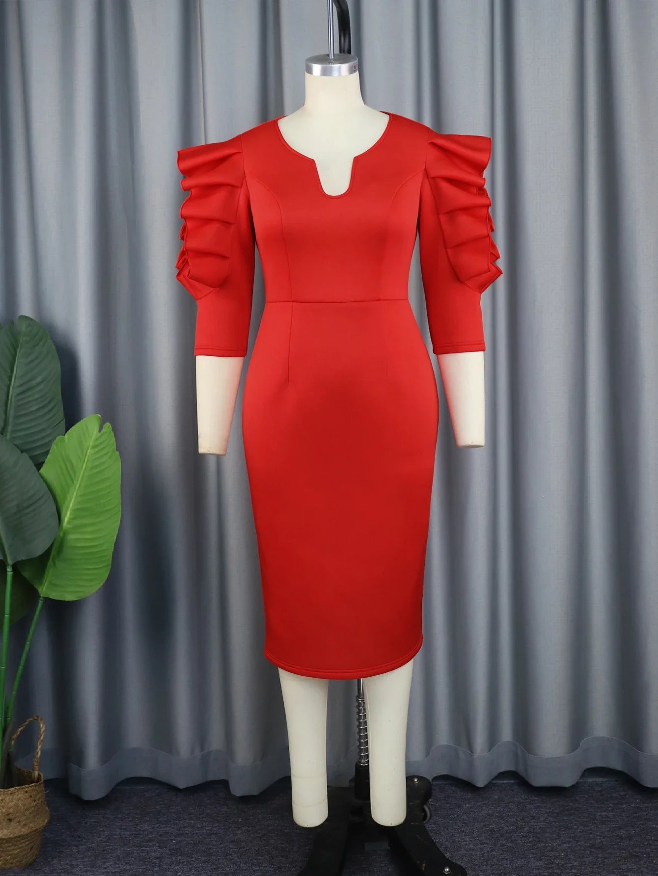 Belle&Kai Women’s Dresses – Elegant, Feminine & Timeless Styles-belleandkai.com