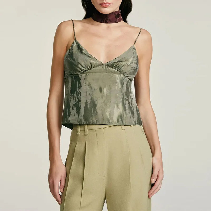 Belle&Kai Women’s Pants – Elegant, Comfortable & Versatile Styles-belleandkai.com