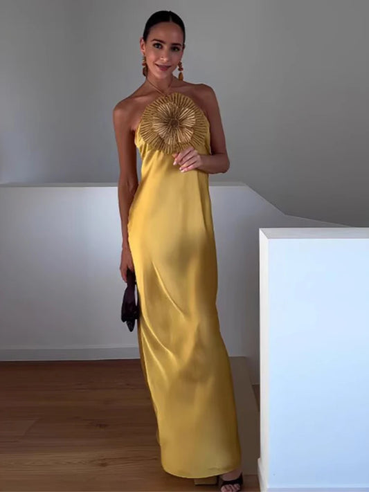 Belle&Kai Women’s Dresses – Elegant, Feminine & Timeless Styles-belleandkai.com