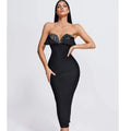 Belle&Kai Women’s Dresses – Elegant, Feminine & Timeless Styles-belleandkai.com