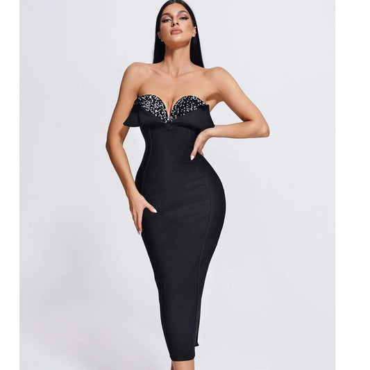 Belle&Kai Women’s Dresses – Elegant, Feminine & Timeless Styles-belleandkai.com
