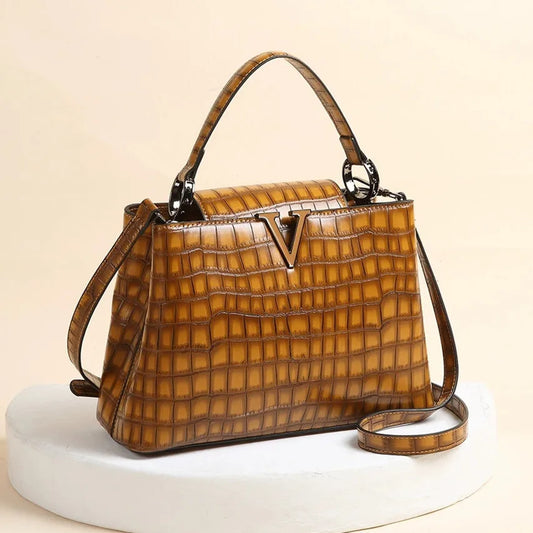 Belle&Kai Women’s Bags – Elegant, Practical & Timeless Designs-belleandkai.com