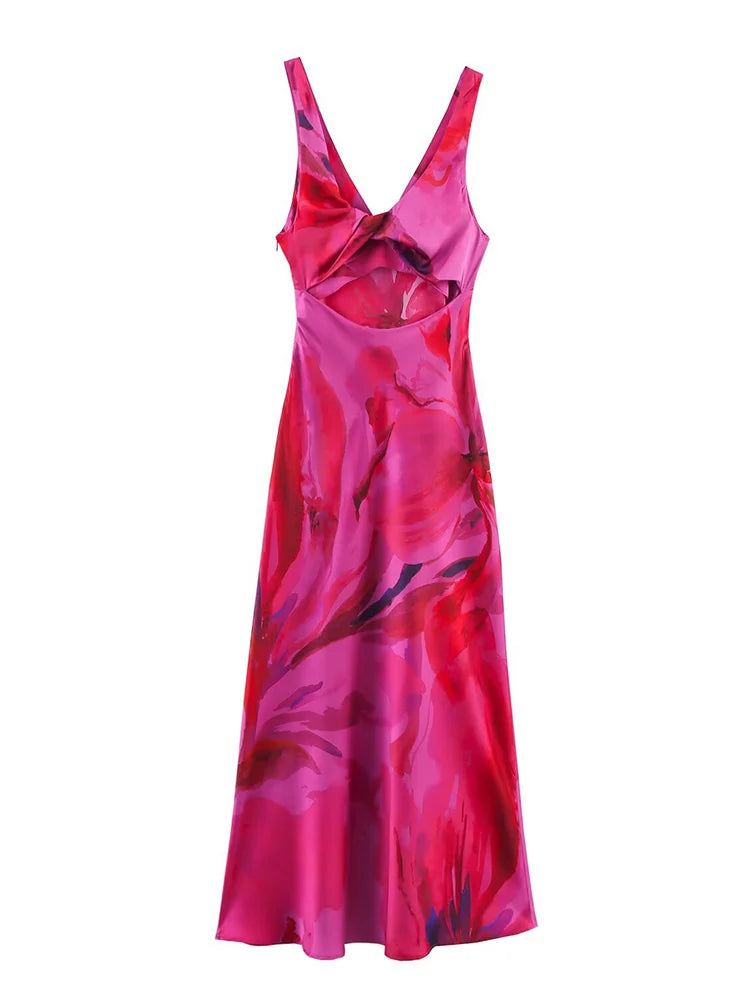 Belle&Kai Women’s Dresses – Elegant, Feminine & Timeless Styles-belleandkai.com