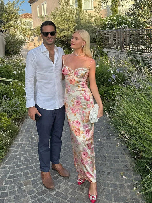 Belle&Kai Women’s Dresses – Elegant, Feminine & Timeless Styles-belleandkai.com