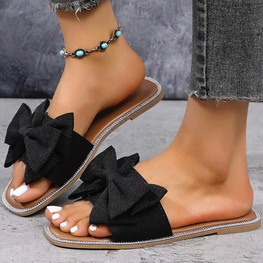 Women’s Summer Sandals – Elegant & Comfortable Footwear-belleandkai.com