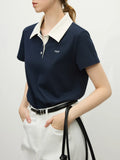 Belle&Kai Women’s Tops – Chic, Comfortable & Versatile Styles-belleandkai.com