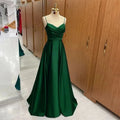 Belle&Kai Women’s Dresses – Elegant, Feminine & Timeless Styles-belleandkai.com