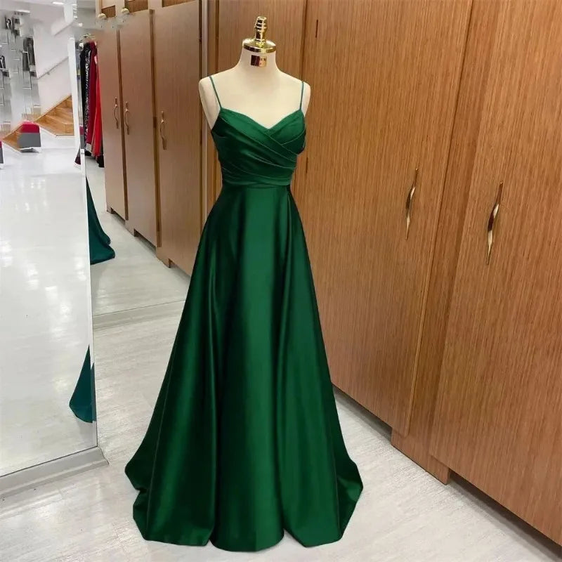 Belle&Kai Women’s Dresses – Elegant, Feminine & Timeless Styles-belleandkai.com