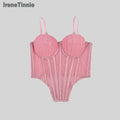 Belle&Kai Women’s Tops – Chic, Comfortable & Versatile Styles-belleandkai.com