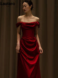 Belle&Kai Women’s Dresses – Elegant, Feminine & Timeless Styles-belleandkai.com