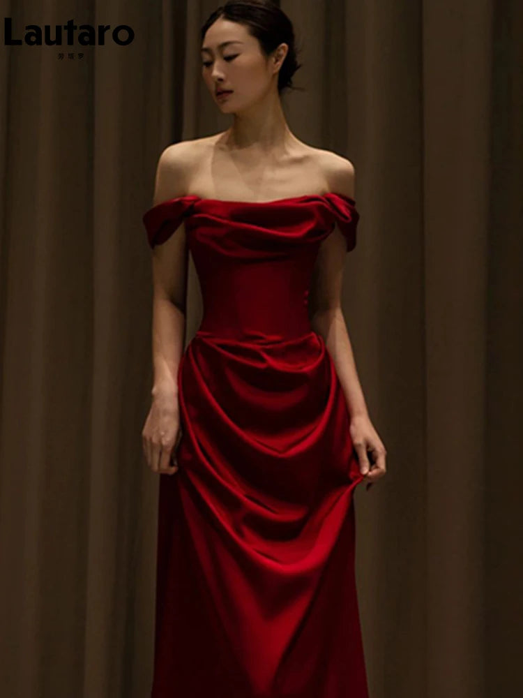 Belle&Kai Women’s Dresses – Elegant, Feminine & Timeless Styles-belleandkai.com