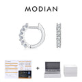 Belle&Kai Women’s Jewelry – Elegant & Timeless Accessories-belleandkai.com