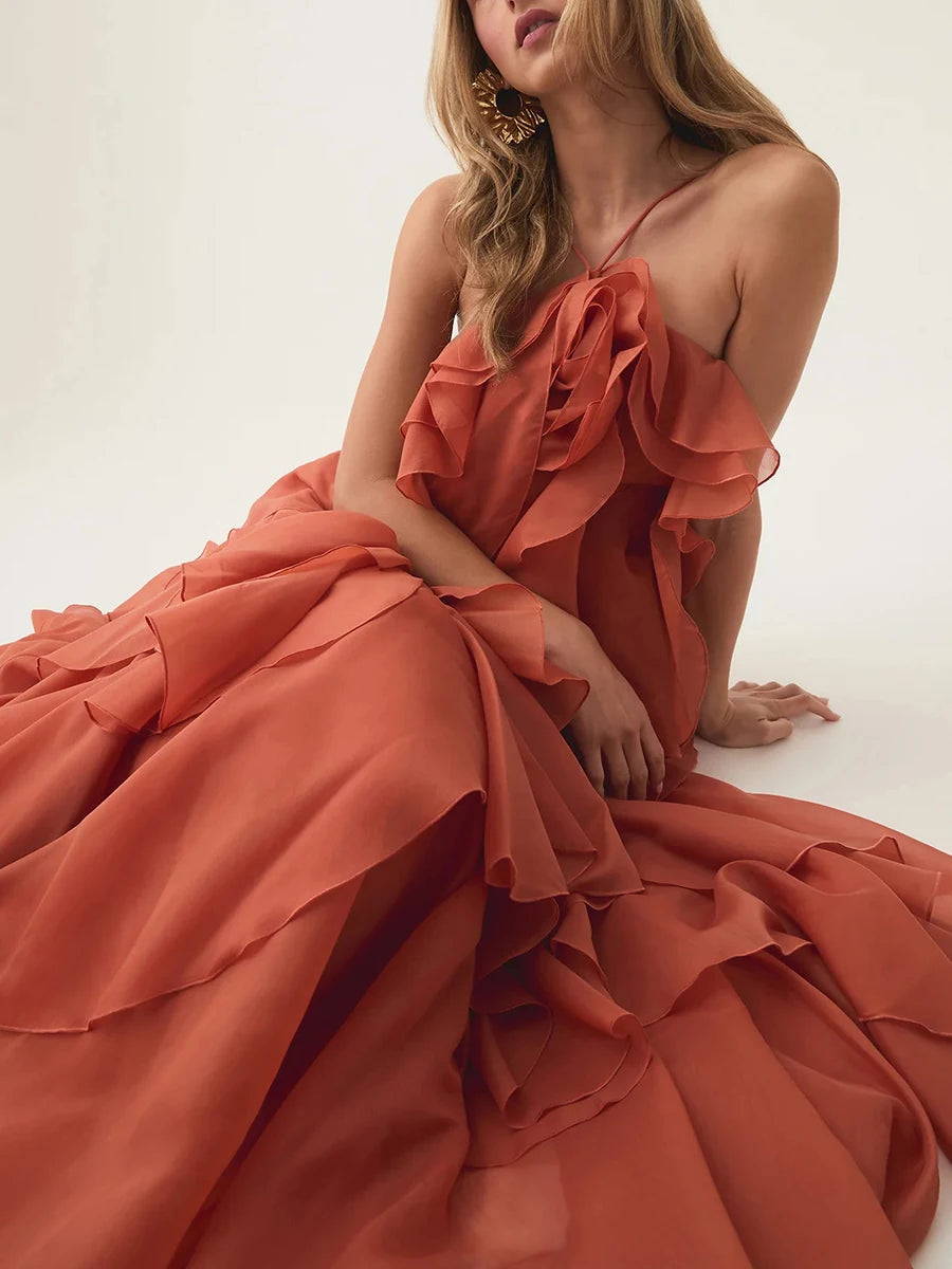 Belle&Kai Women’s Dresses – Elegant, Feminine & Timeless Styles-belleandkai.com