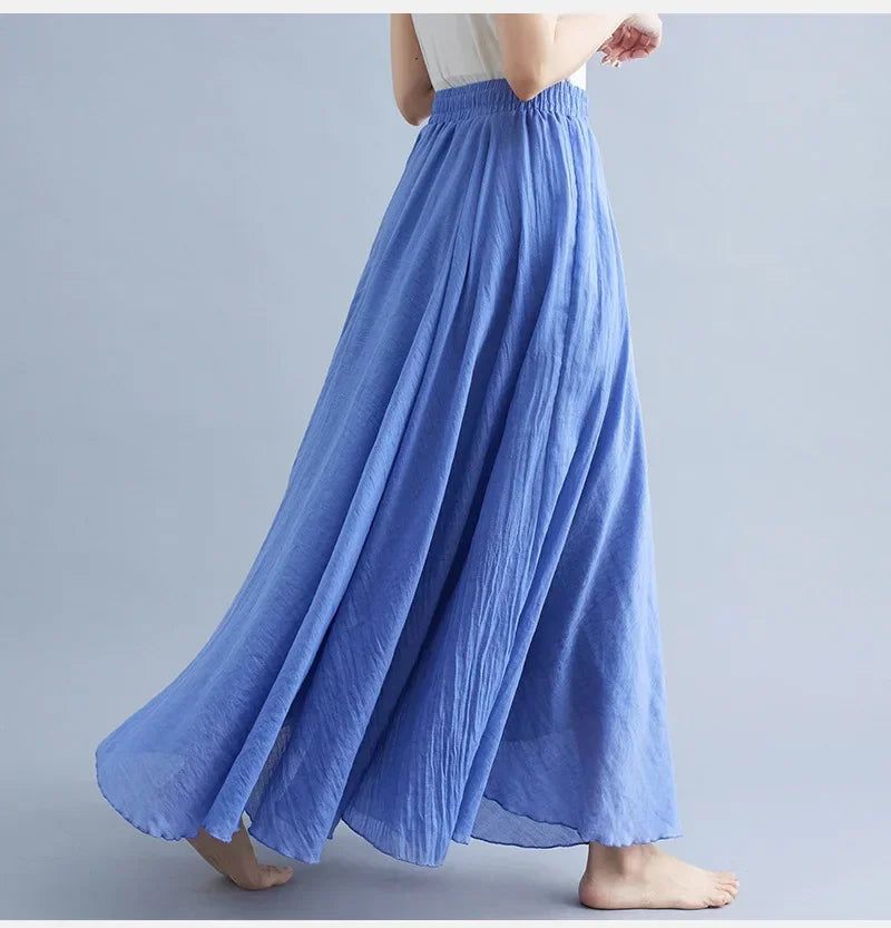 Belle&Kai Women’s Skirts – Chic, Elegant & Versatile Styles-belleandkai.com