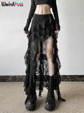 Belle&Kai Women’s Skirts – Chic, Elegant & Versatile Styles-belleandkai.com