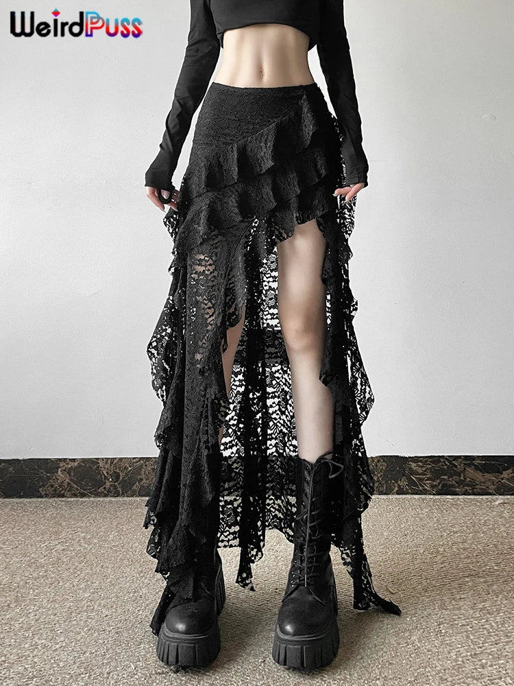 Belle&Kai Women’s Skirts – Chic, Elegant & Versatile Styles-belleandkai.com