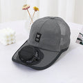 Belle&Kai Women’s Hats – Elegant, Trendy & Versatile Styles-belleandkai.com