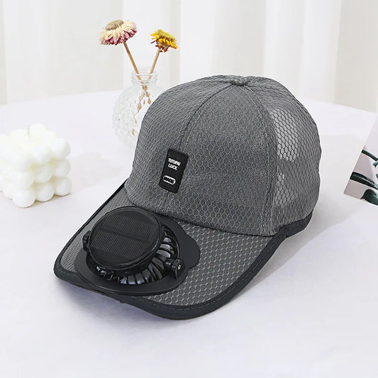 Belle&Kai Women’s Hats – Elegant, Trendy & Versatile Styles-belleandkai.com
