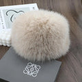 Belle&Kai Women’s Hats – Elegant, Trendy & Versatile Styles-belleandkai.com