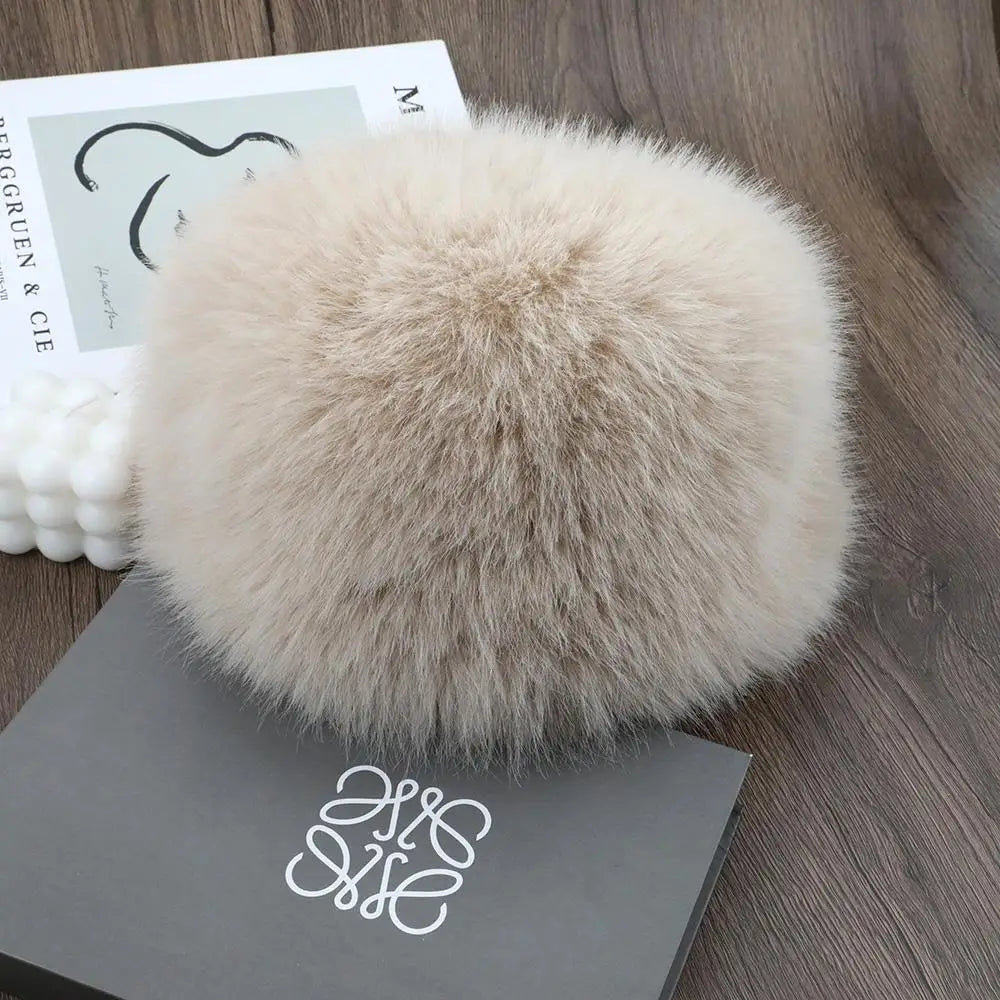 Belle&Kai Women’s Hats – Elegant, Trendy & Versatile Styles-belleandkai.com