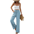 Belle&Kai Women’s Pants – Elegant, Comfortable & Versatile Styles-belleandkai.com