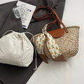 Belle&Kai Women’s Bags – Elegant, Practical & Timeless Designs-belleandkai.com